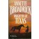 Daughters of Texas - Three Complete Novels