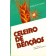 Celeiro de Bênçãos