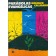 Parábolas Evangélicas à Luz do Espiritismo