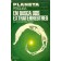 Em Busca dos Extraterrestres