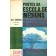 Pontos da Escola de Médiuns - Curso Complementar - Ensino Teórico - Tomo III