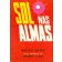 Sol nas Almas