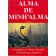 Alma de Minh'Alma