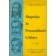 Biografias de Personalidades Célebres