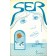 Ser
