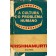 A Cultura e o Problema Humano