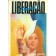 Liberação