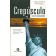 Crepúsculo dos Deuses