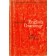 A Practical English Grammar
