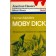 Herman Melville's - Moby Dick - Book Two 