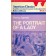 Henry James' - The Portrait of a Lady - Book 7