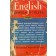 English Through Pictures
