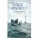 The Sea-Wolf