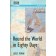 Round The World in Eighty Days