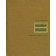 Modern English - A Textbook for Foreign Students