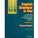 English Grammar in Use