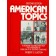 American Topics