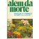 Além da Morte