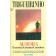 Aurora - Essência Cósmica Curadora