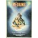 Médiuns