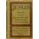 Jesus - The Son of Man