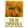 Sol de Esperança