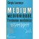 Médium - Mediunidade - Fenômeno Mediúnico