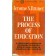 The Process of Education