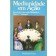 Mediunidade em Ação - Escola de Educação Mediúnica - Tomo 3 - Volume 1