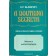A Doutrina Secreta - Volume III - Antropogênese