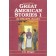 Great American Stories 1