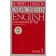 Exercises in English - Conversation - Book 1