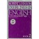 Exercises in English - Conversation - Book 2