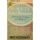 Roget's Pocket Thesaurus - A Treasury of Synonyms and Antonyms
