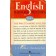 English Through Pictures - Book 2