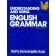 Understanding And Using English Grammar