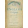 Conversa-Phone - English Course