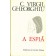 A Espiã