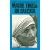 Madre Teresa de Calcutá