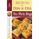 Receitas do Dia-A-Dia de Ana Maria Braga - Entradas Quentes