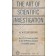 The Art of Scientific Investigation