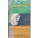 Phenomenology - The Philosophy of Edmund Husserl and Its Interpretation