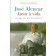 José Alencar - Amor à Vida - A Saga de Um Brasileiro