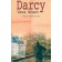 Darcy - PC