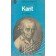 Kant