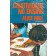 Criatividade no Ensino