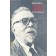 Cybernetics: or Control and Communication in the Animal and the Machine