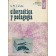 Cibernética y Pedagogía