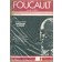Foucault - Iniciação e Debate