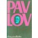 Pavlov - Obras Escolhidas